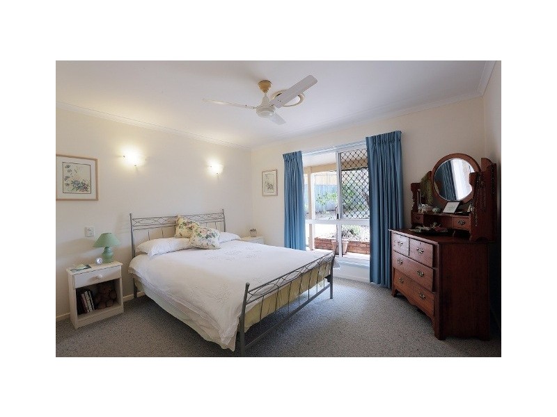 7 Carter Crt, Tewantin QLD 4565