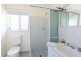 7 Carter Crt, Tewantin QLD 4565