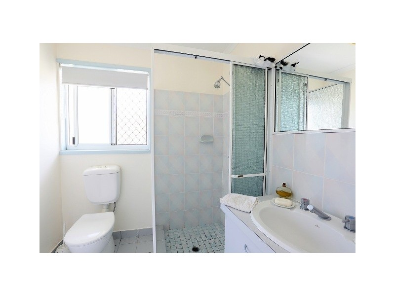 7 Carter Crt, Tewantin QLD 4565