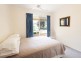 7 Carter Crt, Tewantin QLD 4565