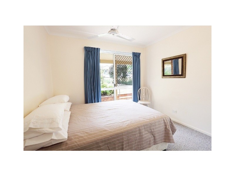 7 Carter Crt, Tewantin QLD 4565