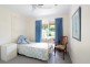7 Carter Crt, Tewantin QLD 4565