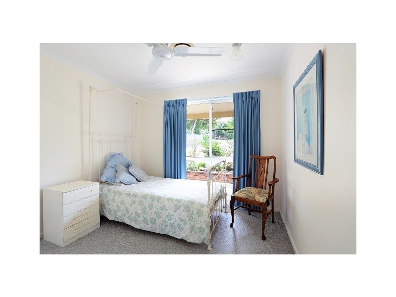 7 Carter Crt, Tewantin QLD 4565