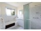7 Carter Crt, Tewantin QLD 4565