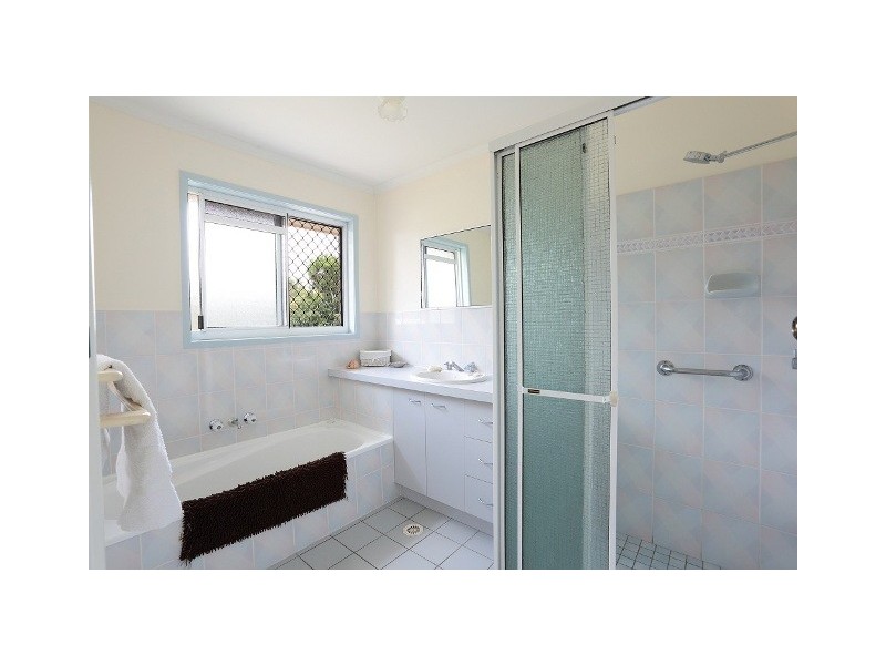 7 Carter Crt, Tewantin QLD 4565