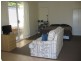 7 Carter Crt, Tewantin QLD 4565