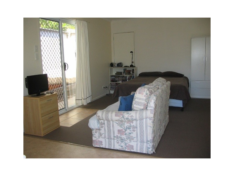 7 Carter Crt, Tewantin QLD 4565