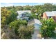 88 Orient Drive, Sunrise Beach QLD 4567
