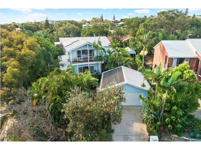88 Orient Drive, Sunrise Beach QLD 4567