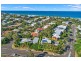 88 Orient Drive, Sunrise Beach QLD 4567
