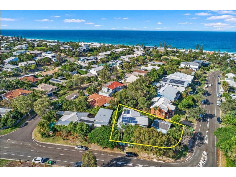 88 Orient Drive, Sunrise Beach QLD 4567