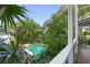88 Orient Drive, Sunrise Beach QLD 4567