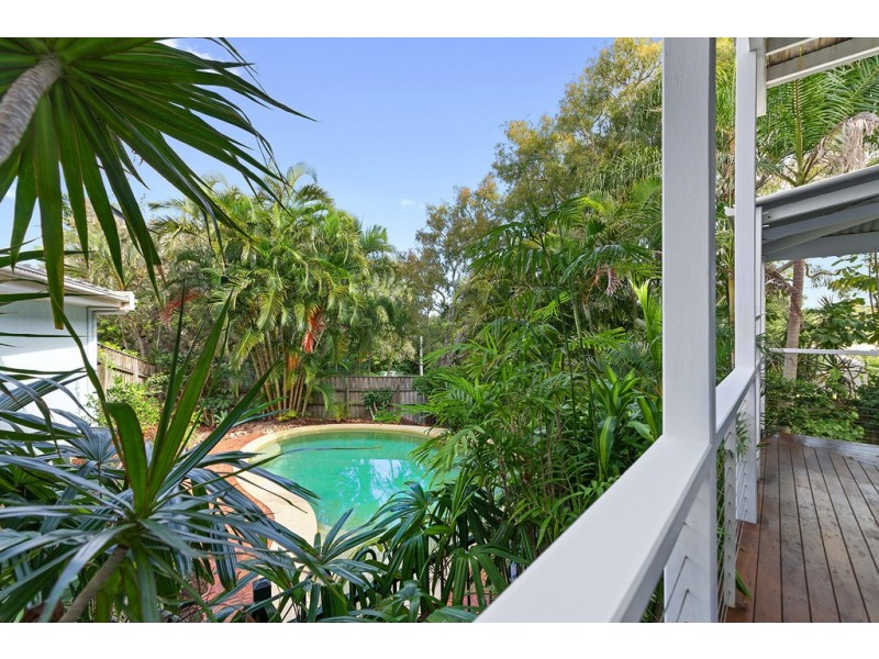 88 Orient Drive, Sunrise Beach QLD 4567