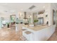 88 Orient Drive, Sunrise Beach QLD 4567