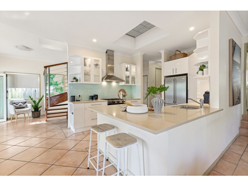 88 Orient Drive, Sunrise Beach QLD 4567