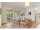 88 Orient Drive, Sunrise Beach QLD 4567