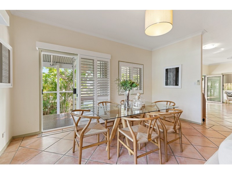 88 Orient Drive, Sunrise Beach QLD 4567