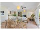 88 Orient Drive, Sunrise Beach QLD 4567