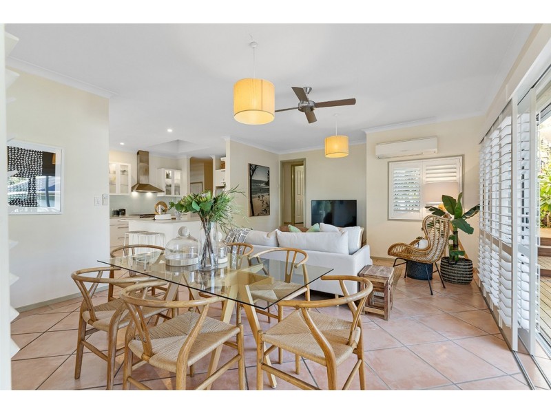 88 Orient Drive, Sunrise Beach QLD 4567