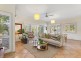 88 Orient Drive, Sunrise Beach QLD 4567