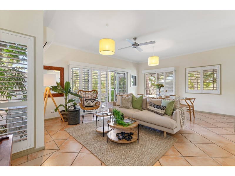 88 Orient Drive, Sunrise Beach QLD 4567