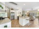 88 Orient Drive, Sunrise Beach QLD 4567
