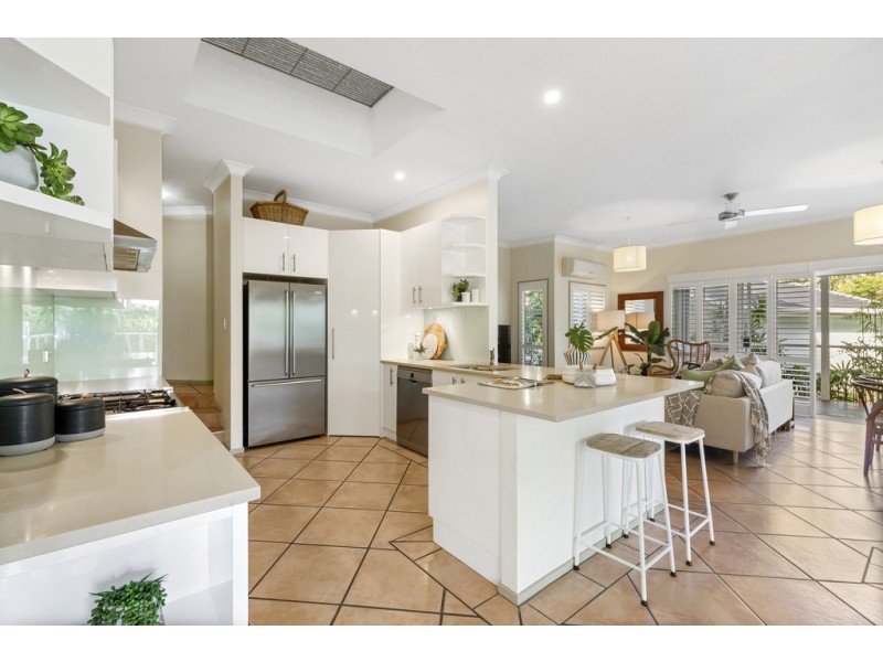 88 Orient Drive, Sunrise Beach QLD 4567