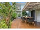 88 Orient Drive, Sunrise Beach QLD 4567