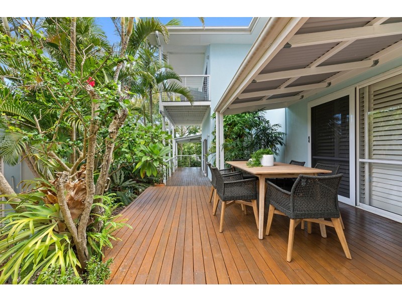 88 Orient Drive, Sunrise Beach QLD 4567