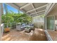 88 Orient Drive, Sunrise Beach QLD 4567