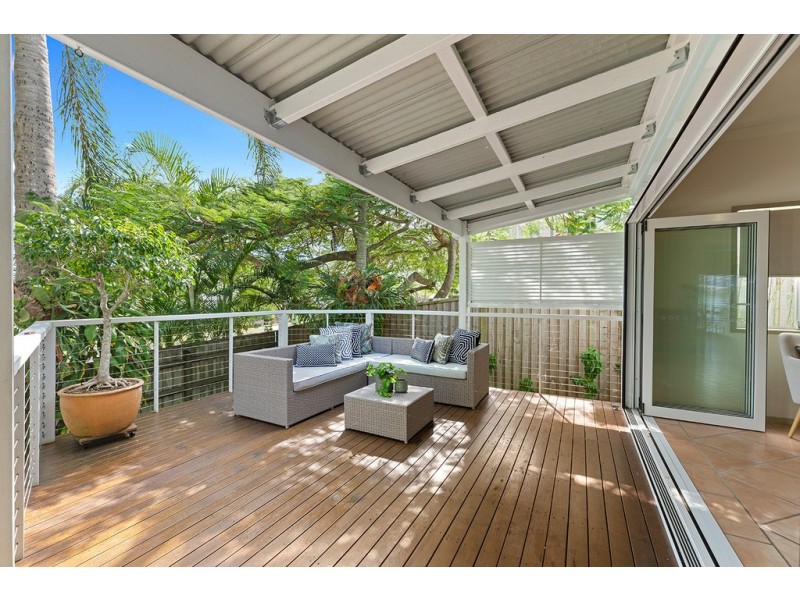 88 Orient Drive, Sunrise Beach QLD 4567