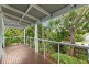 88 Orient Drive, Sunrise Beach QLD 4567