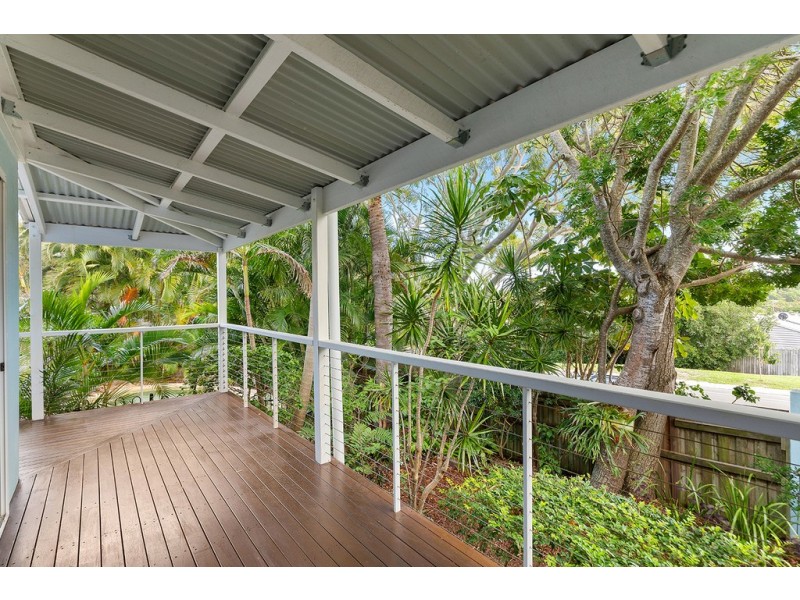 88 Orient Drive, Sunrise Beach QLD 4567