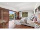 88 Orient Drive, Sunrise Beach QLD 4567