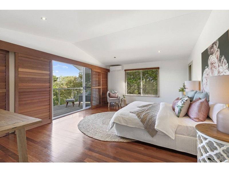 88 Orient Drive, Sunrise Beach QLD 4567