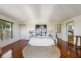 88 Orient Drive, Sunrise Beach QLD 4567