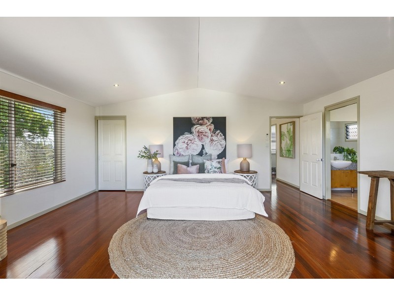 88 Orient Drive, Sunrise Beach QLD 4567