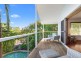 88 Orient Drive, Sunrise Beach QLD 4567