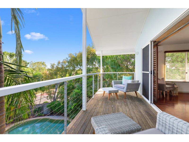 88 Orient Drive, Sunrise Beach QLD 4567