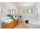 88 Orient Drive, Sunrise Beach QLD 4567