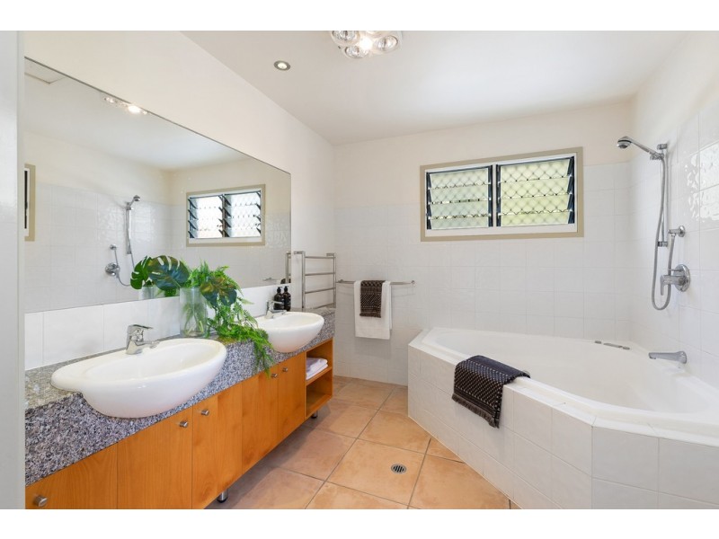 88 Orient Drive, Sunrise Beach QLD 4567