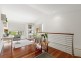 88 Orient Drive, Sunrise Beach QLD 4567