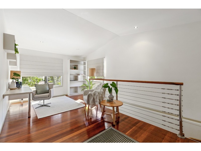 88 Orient Drive, Sunrise Beach QLD 4567