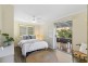 88 Orient Drive, Sunrise Beach QLD 4567
