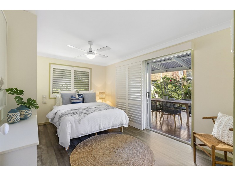 88 Orient Drive, Sunrise Beach QLD 4567