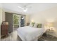 88 Orient Drive, Sunrise Beach QLD 4567