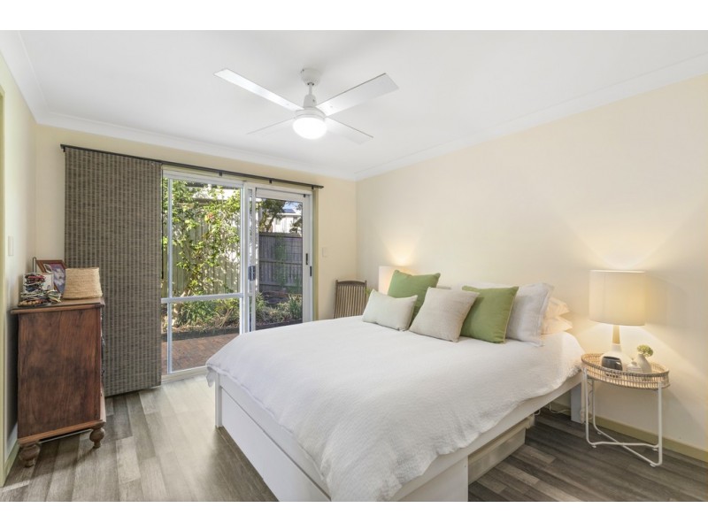 88 Orient Drive, Sunrise Beach QLD 4567