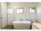 88 Orient Drive, Sunrise Beach QLD 4567