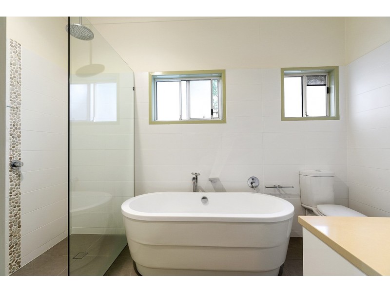 88 Orient Drive, Sunrise Beach QLD 4567