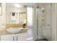 88 Orient Drive, Sunrise Beach QLD 4567